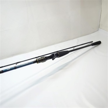 エギタコＸＭ－１８０